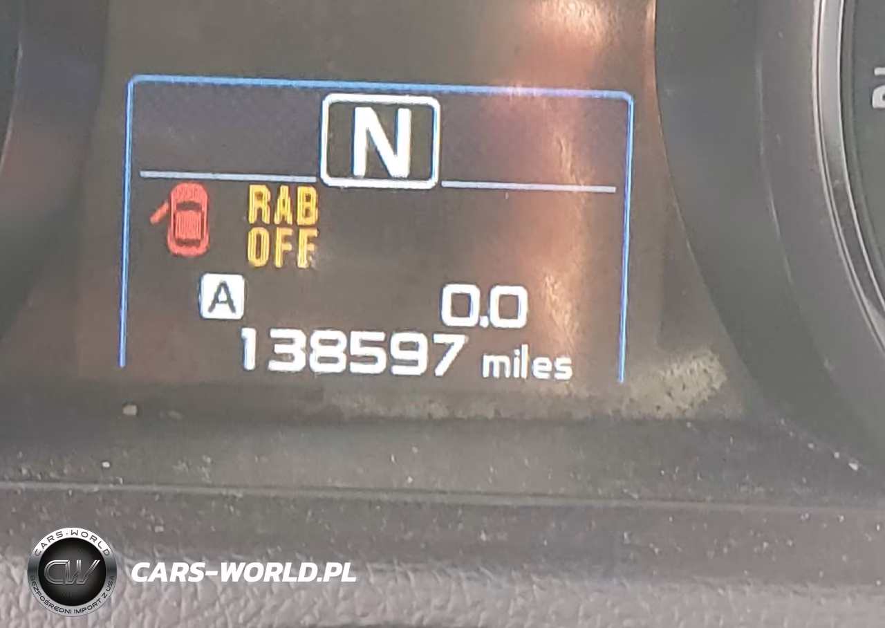 2017 Subaru Legacy 3.6R Limited VIN:4S3BNEN6XH3066683 - 16