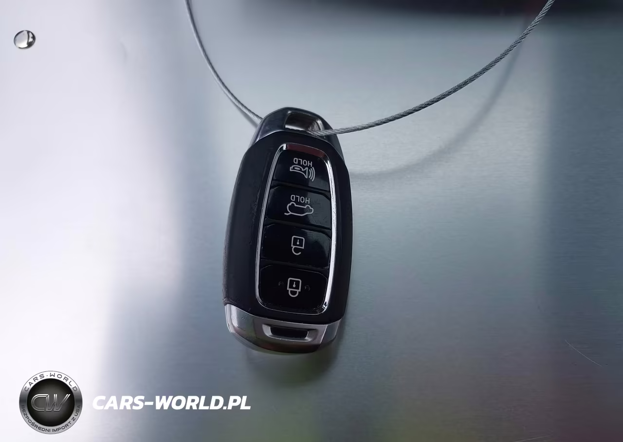 2019 Hyundai Veloster Turbo VIN:KMHTH6ABXKU019400 - 11