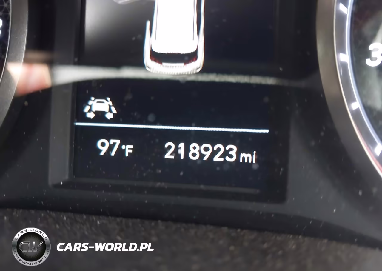2019 Hyundai Veloster Turbo VIN:KMHTH6ABXKU019400 - 15