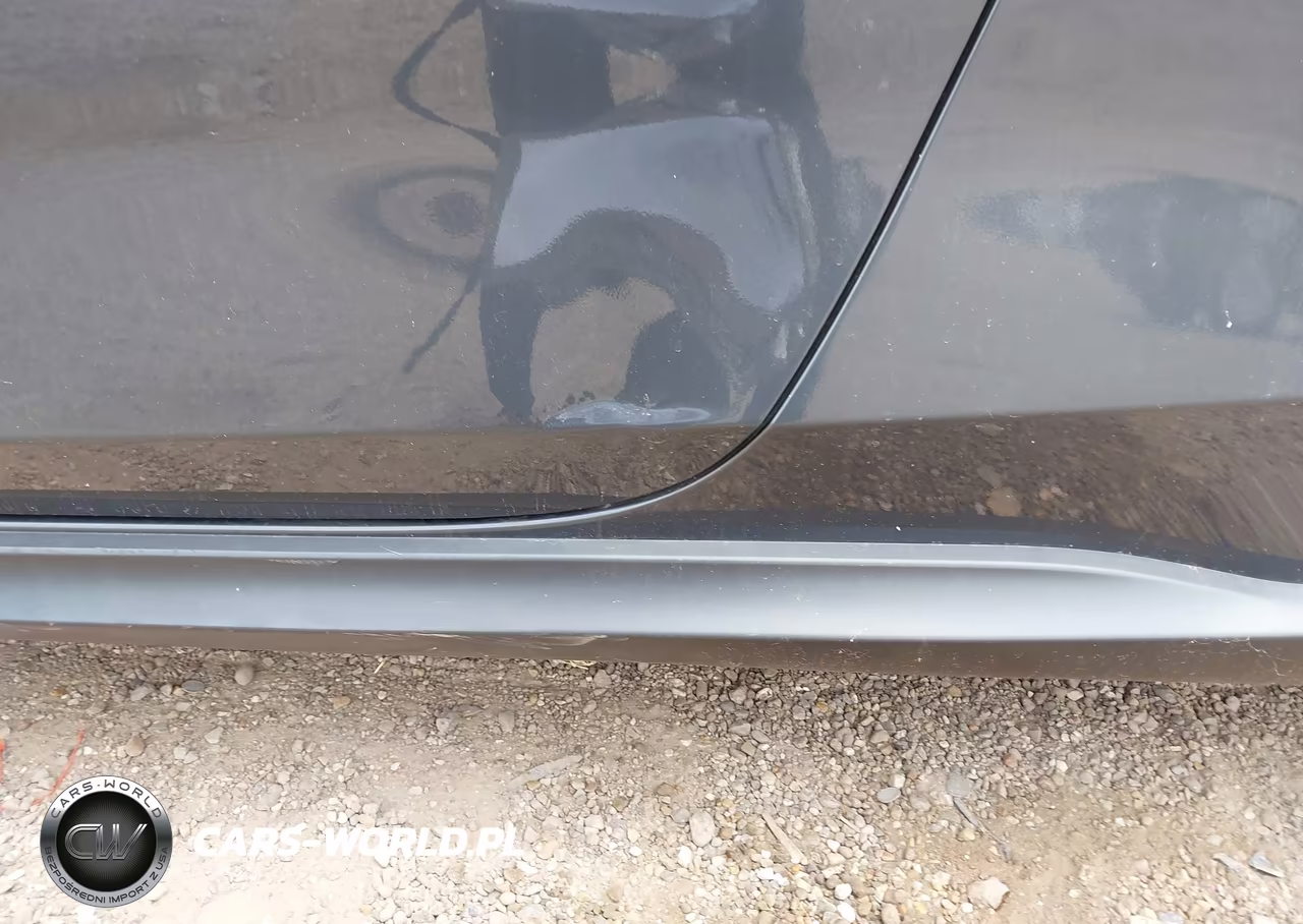 2019 Hyundai Veloster Turbo VIN:KMHTH6ABXKU019400 - 6