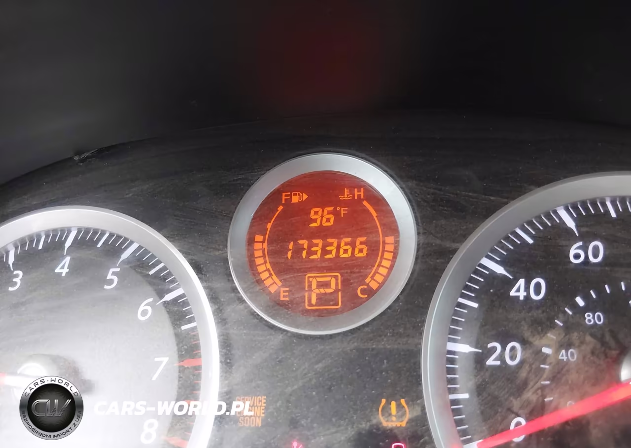 2010 Nissan Sentra 2.0Sr VIN:3N1AB6AP6AL633140 - 15