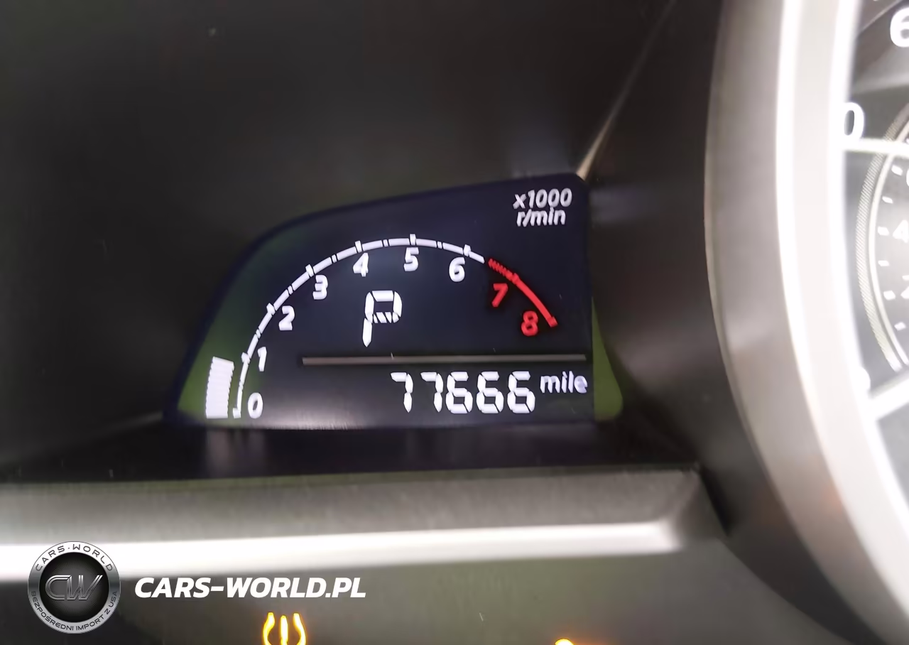2015 Mazda Mazda3 I Grand Touring VIN:JM1BM1M71F1274529 - 14