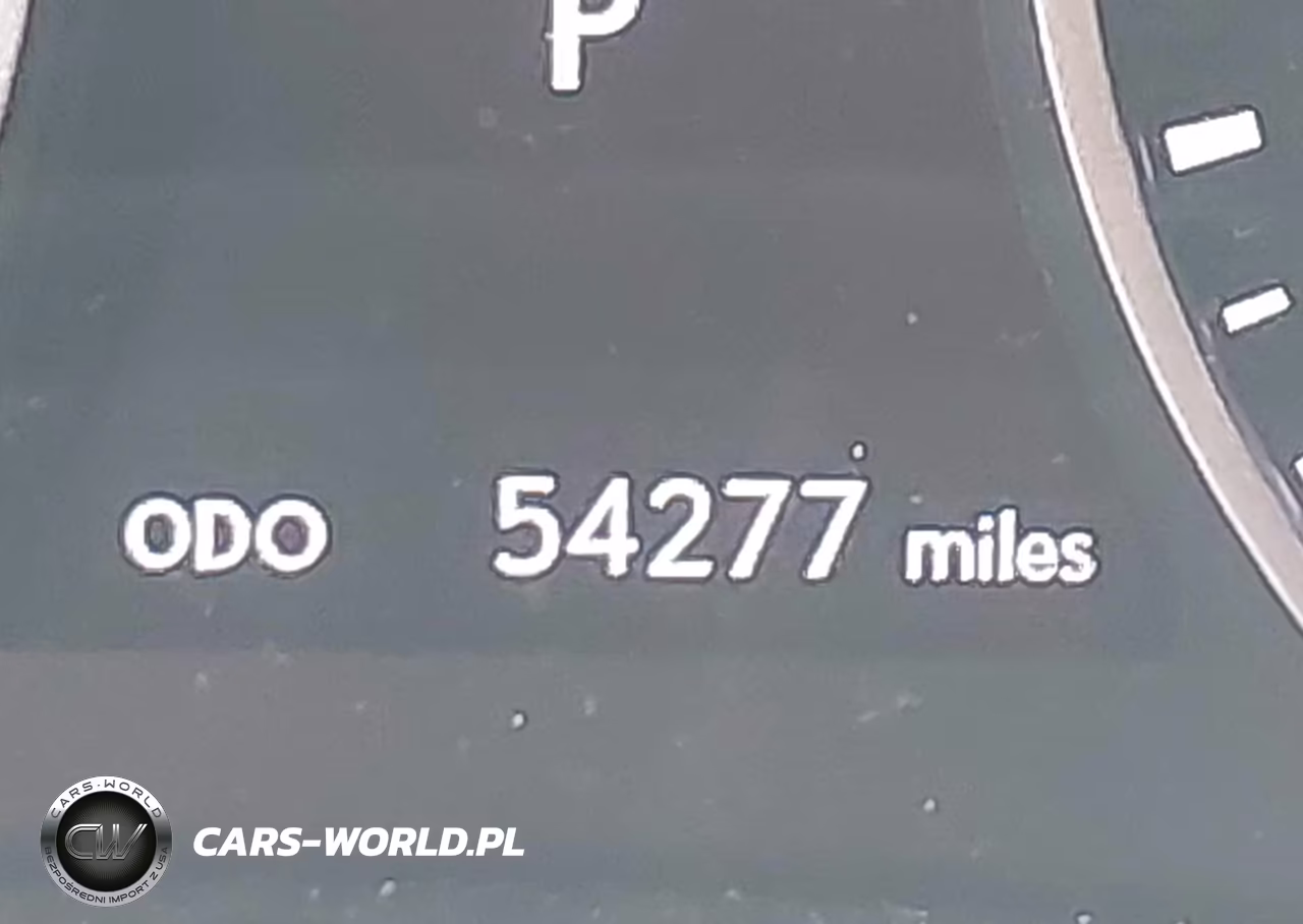 2015 Lexus Es 300H VIN:JTHBW1GGXF2086610 - 15