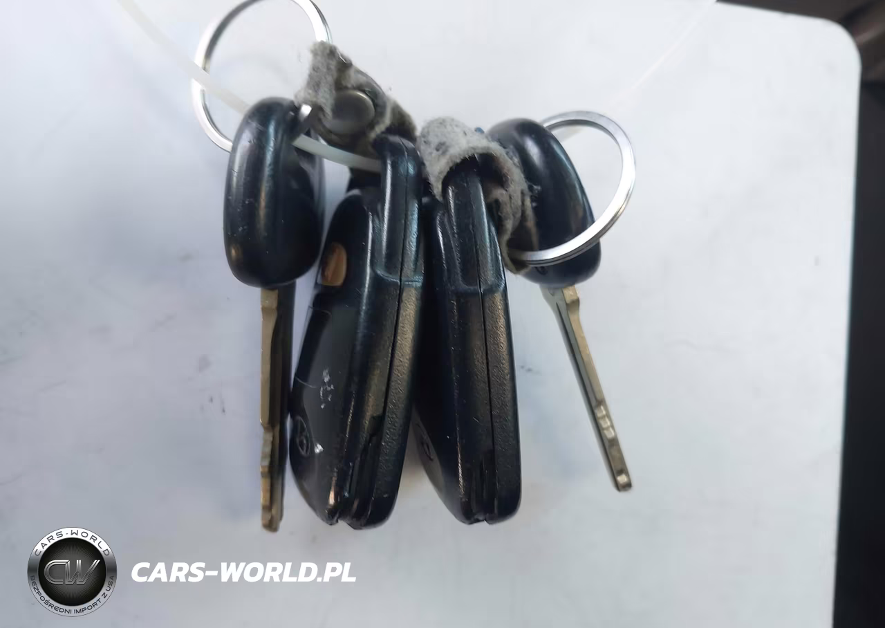 2015 Hyundai Elantra Se VIN:KMHDH4AE9FU388354 - 11