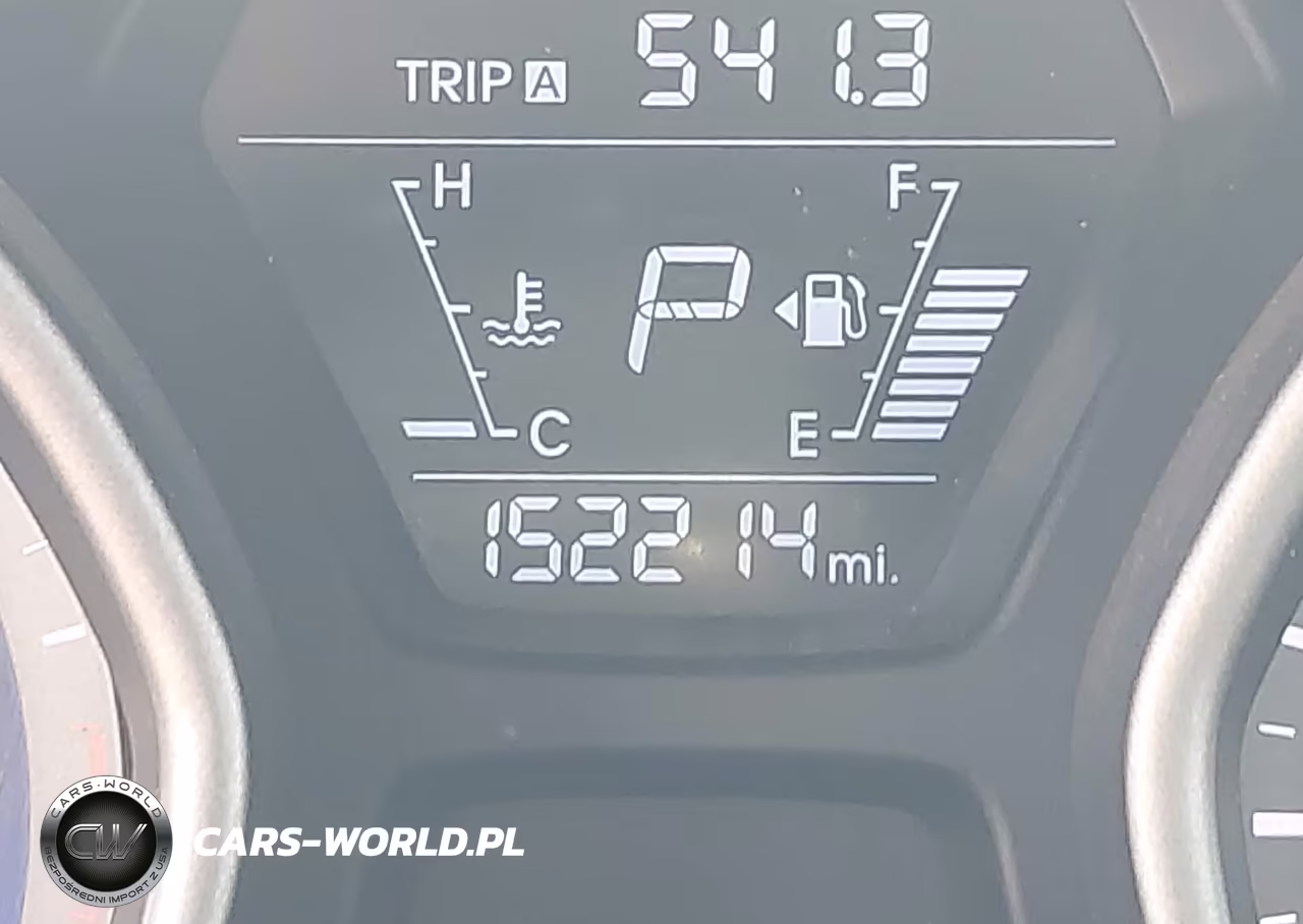 2015 Hyundai Elantra Se VIN:KMHDH4AE9FU388354 - 16