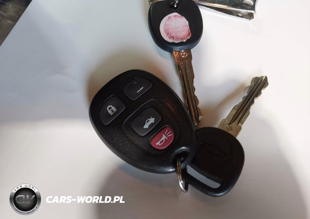 2010 Chevrolet Malibu Ls VIN:1G1ZA5E06AF210281 - 11