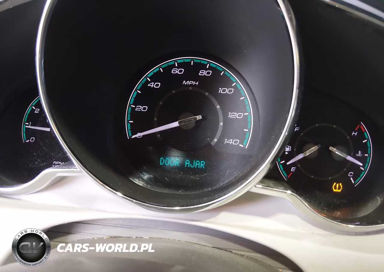 2010 Chevrolet Malibu Ls VIN:1G1ZA5E06AF210281 - 7