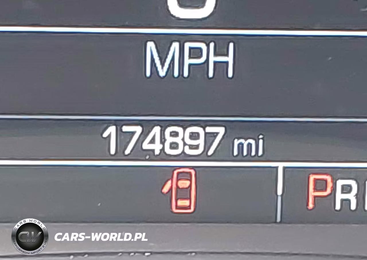 2018 Chevrolet Malibu Lt VIN:1G1ZD5ST4JF257766 - 15
