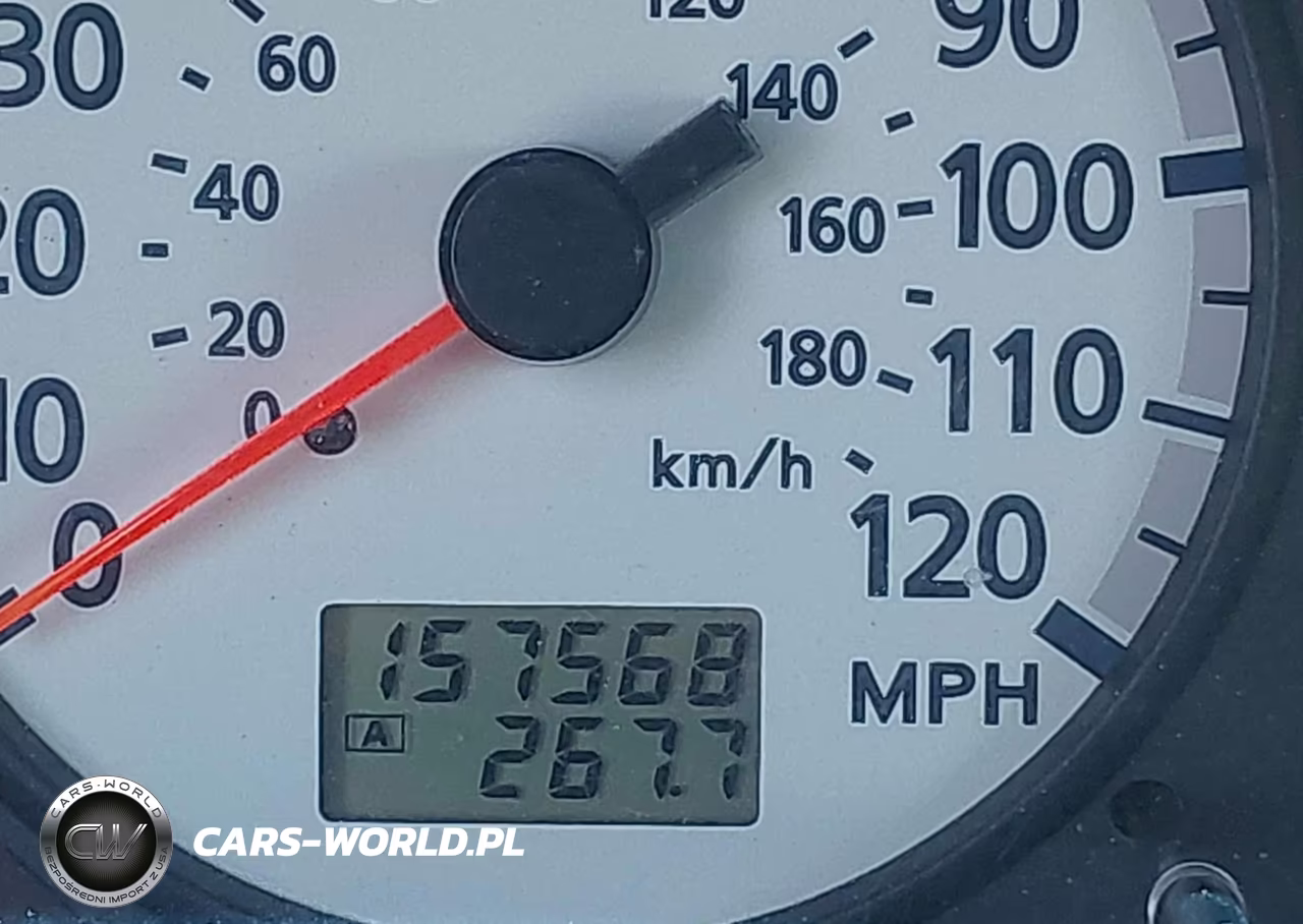 2002 Nissan Pathfinder Le VIN:JN8DR09Y32W746172 - 16