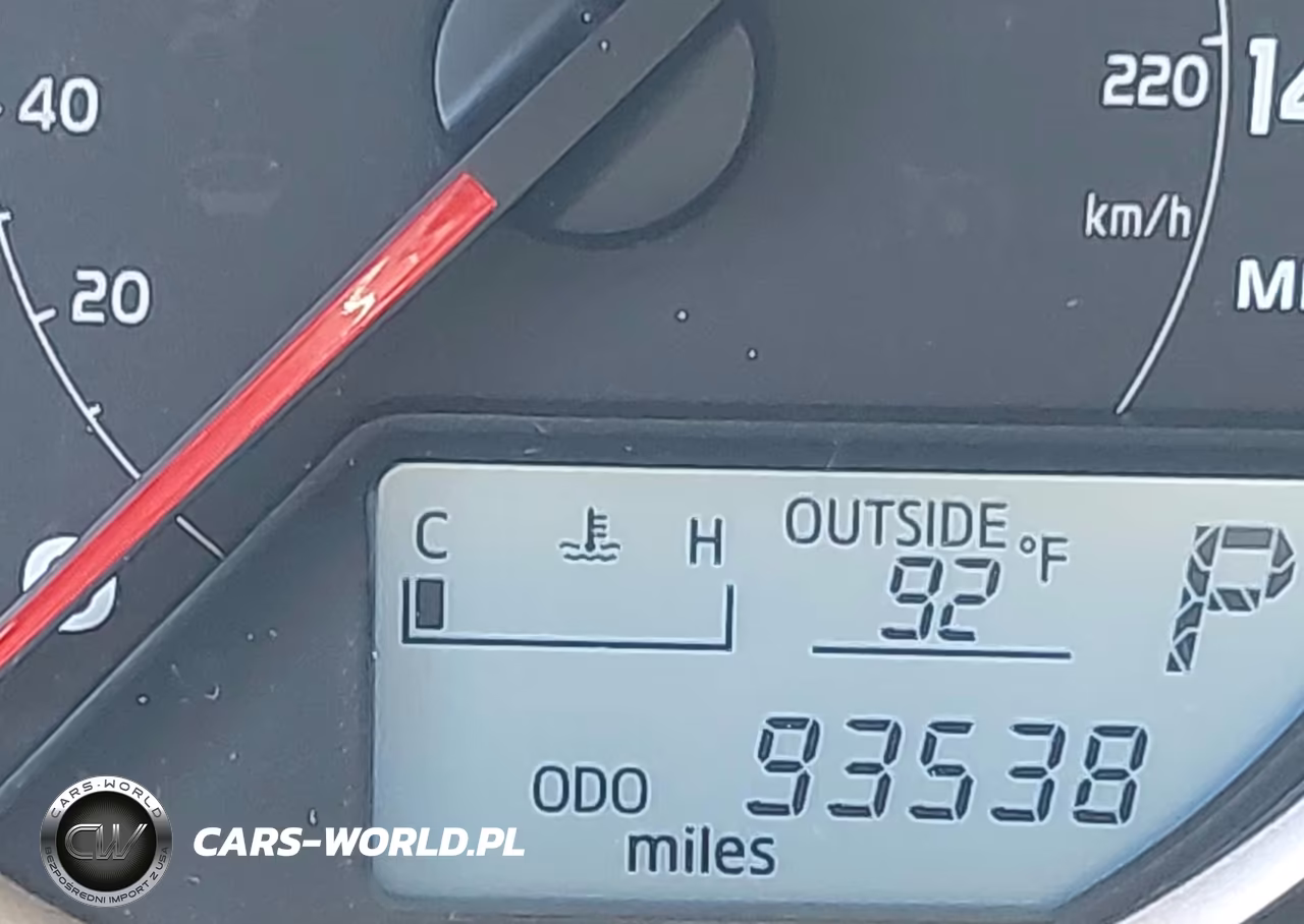 2015 Toyota Rav4 Le VIN:JTMZFREV3FD078644 - 16