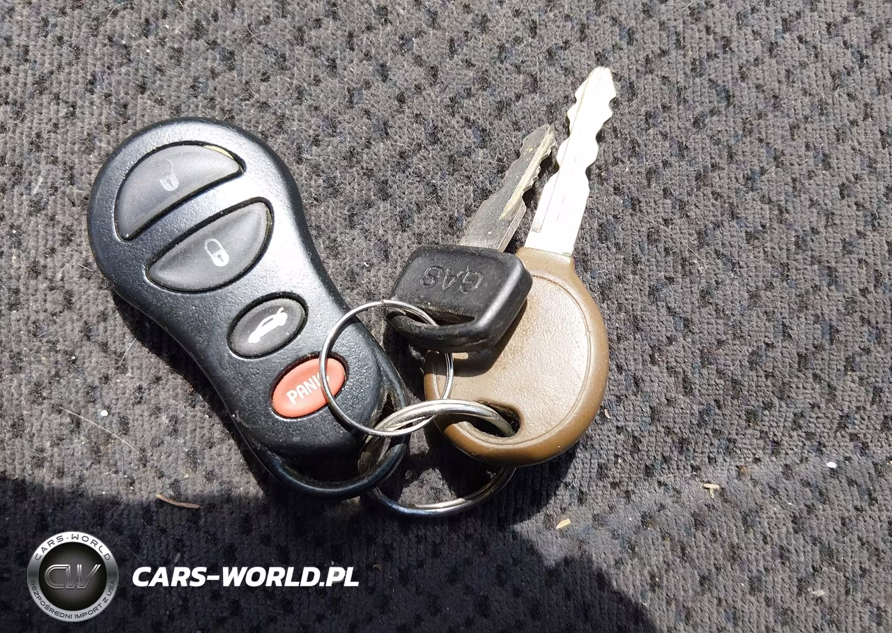 2006 Chrysler Sebring VIN:1C3EL46X26N183863 - 11