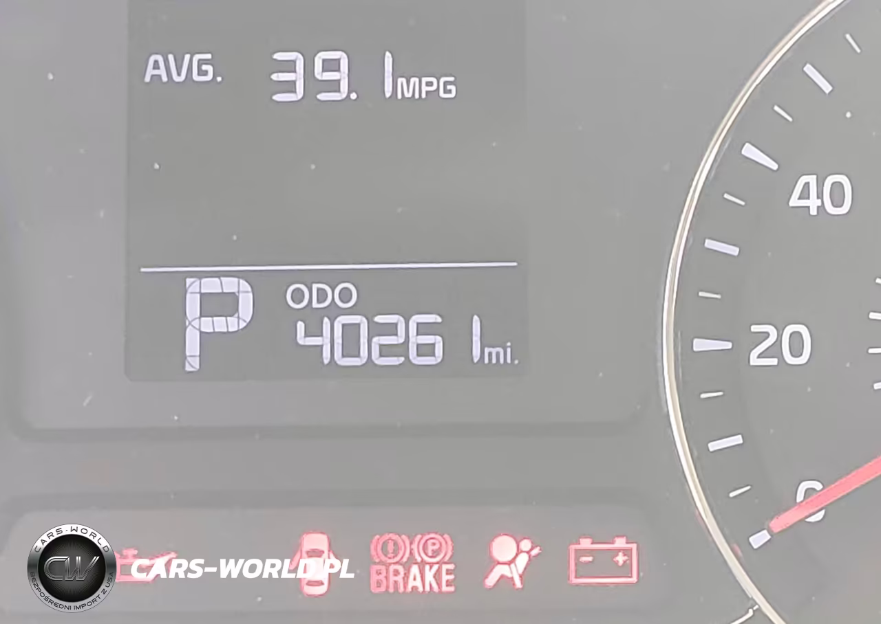 2015 Kia Forte Lx VIN:KNAFK4A63F5298440 - 15