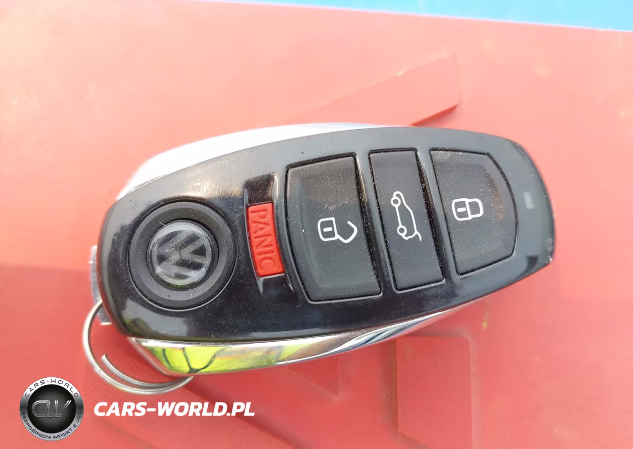 2013 Volkswagen Touareg Tdi Executive VIN:WVGEP9BP2DD005999 - 11