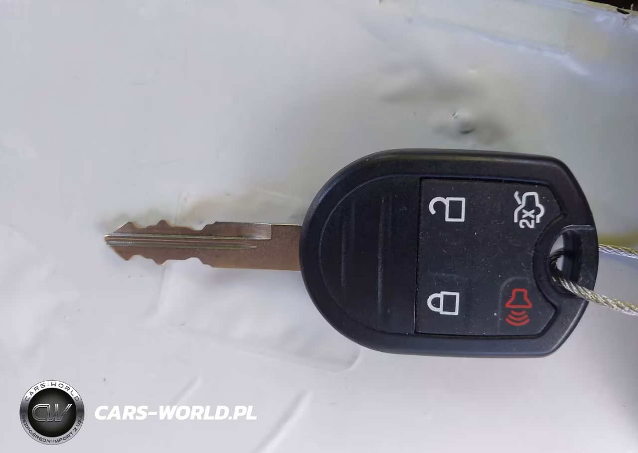 2012 Ford Flex Sel VIN:2FMGK5CC4CBD03650 - 11