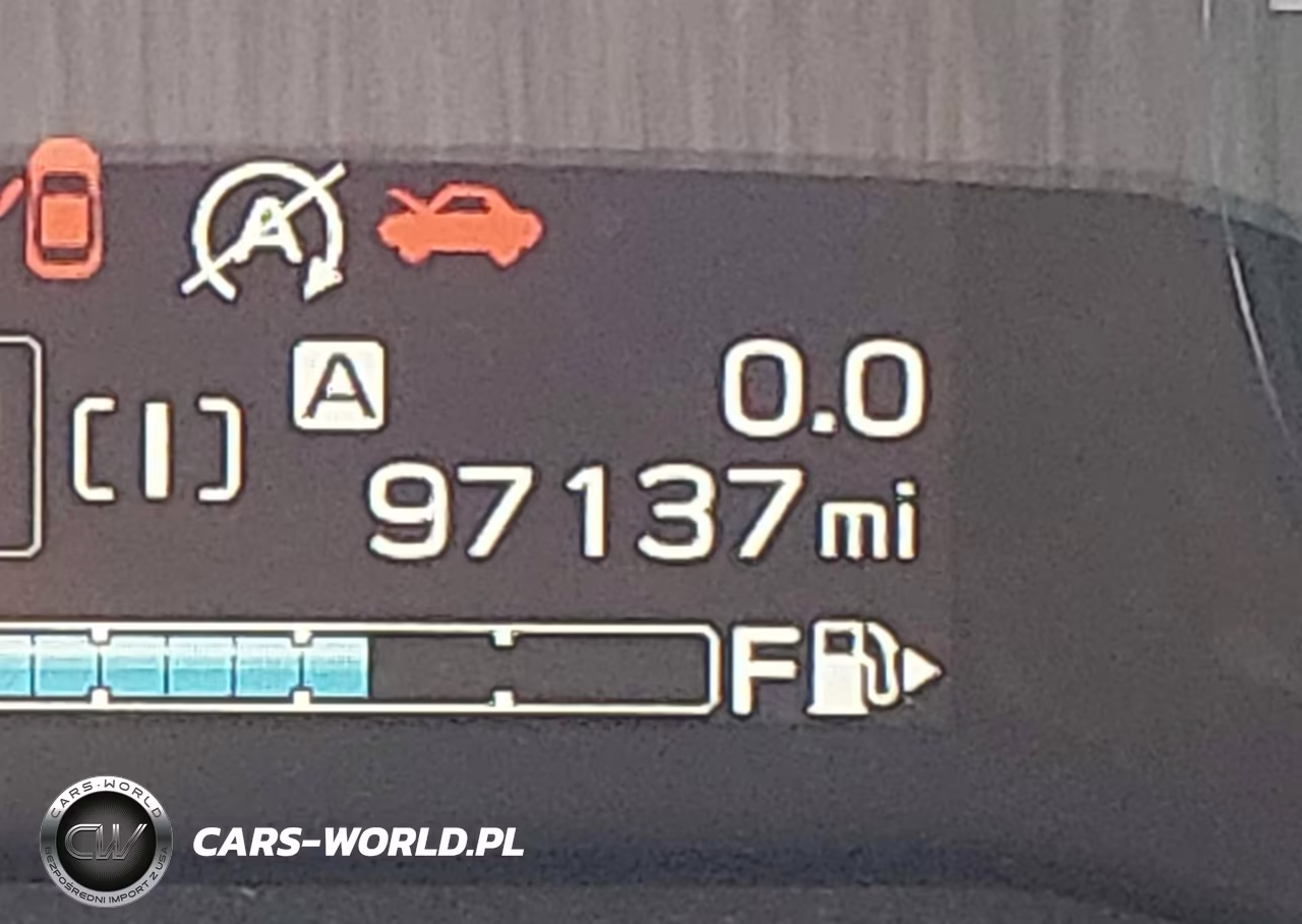 2020 Subaru Crosstrek VIN:JF2GTABC5L8267659 - 15
