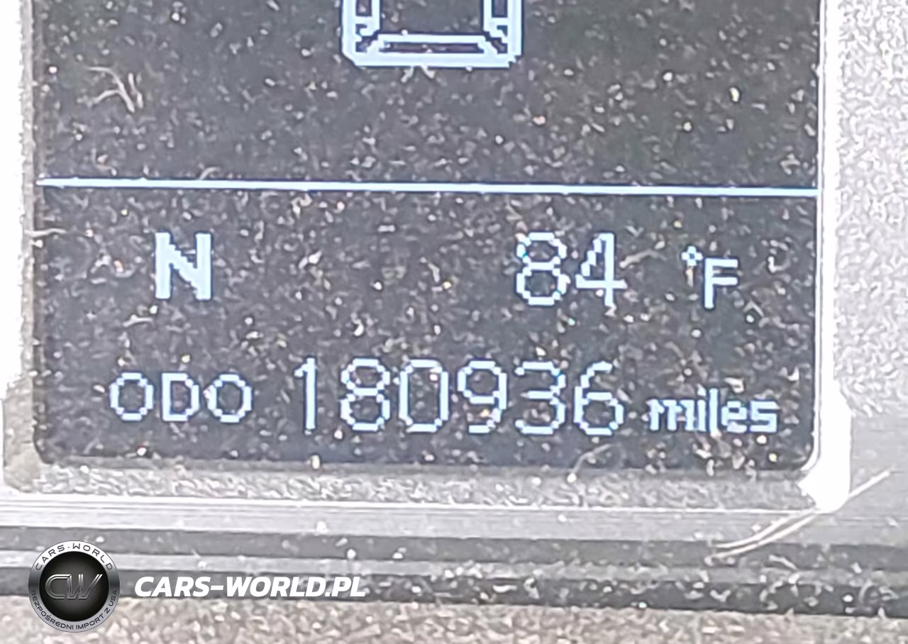 2015 Toyota 4Runner Trail VIN:JTEBU5JR6F5265391 - 15