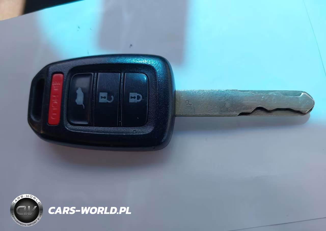 2018 Honda Civic Sport VIN:SHHFK7G40JU219208 - 11