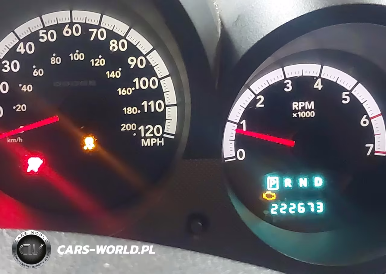 2011 Dodge Nitro Heat VIN:1D4PT4GK4BW511430 - 7