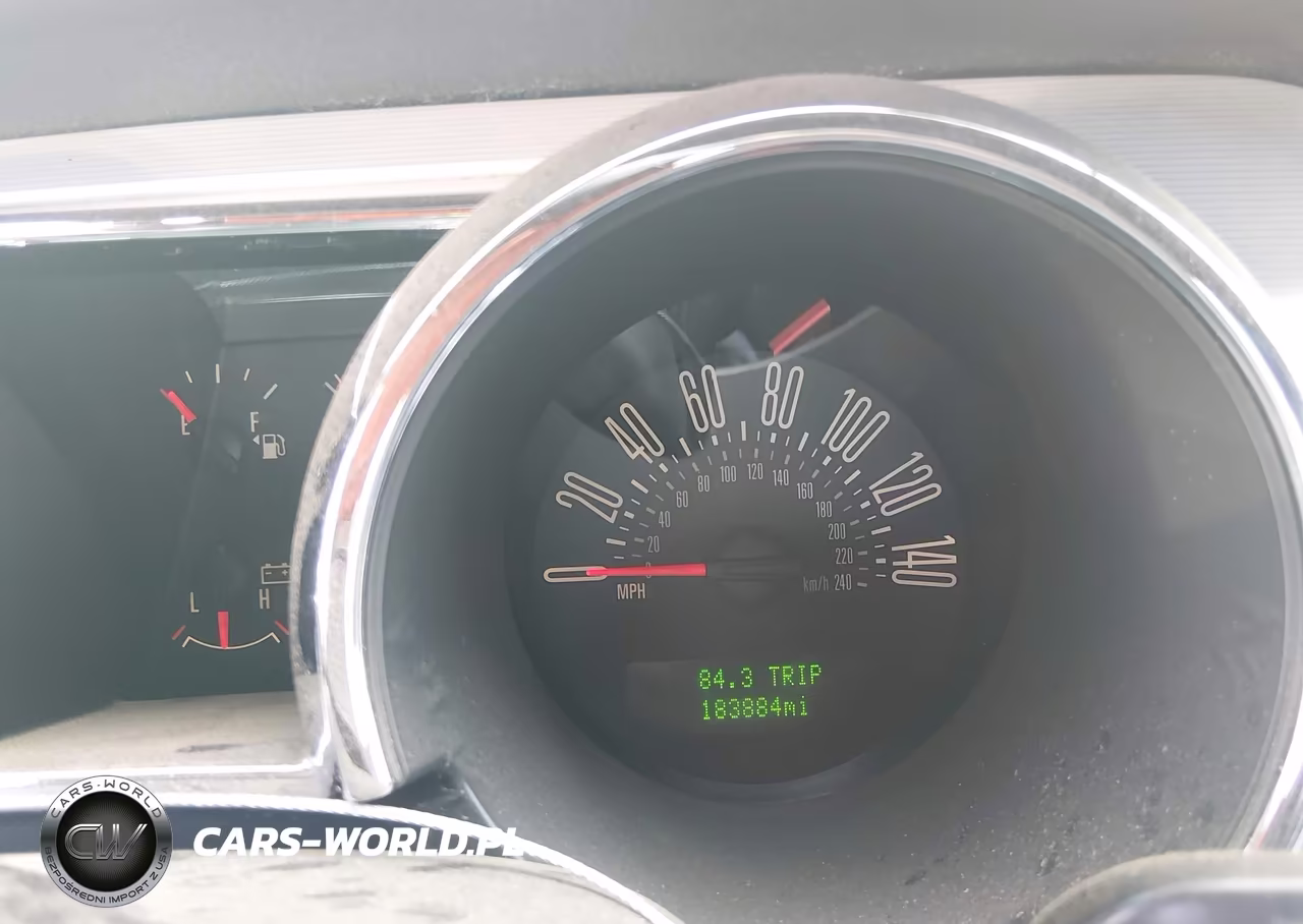 2007 Ford Mustang Gt Deluxe-Gt Premium VIN:1ZVHT85H575207789 - 7