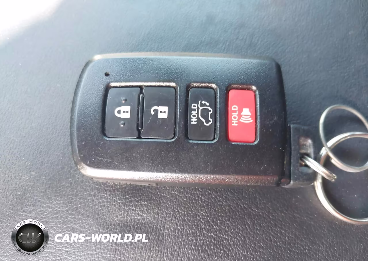 2017 Toyota Rav4 Se VIN:JTMJFREV6HD204950 - 11