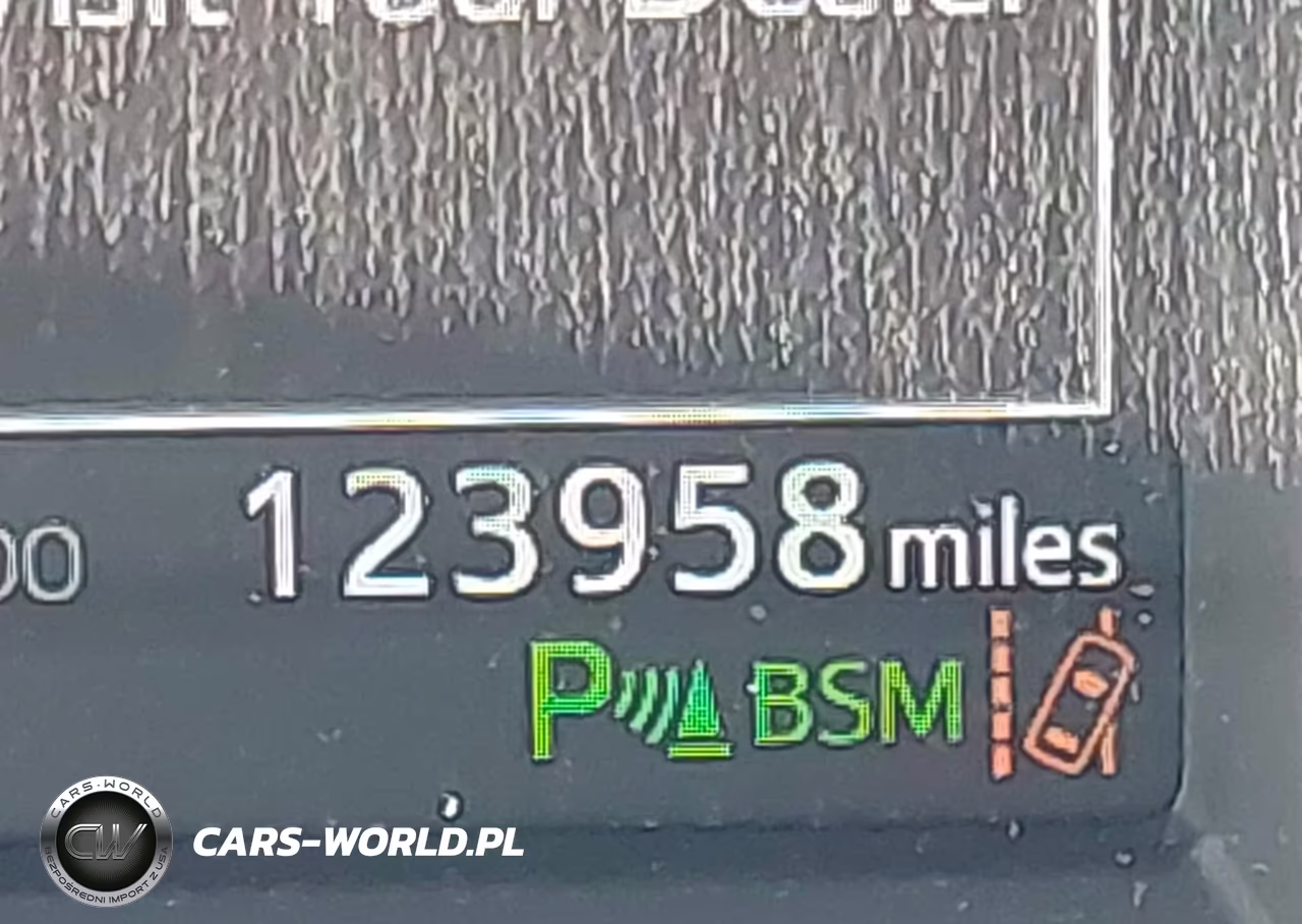 2017 Toyota Rav4 Se VIN:JTMJFREV6HD204950 - 16