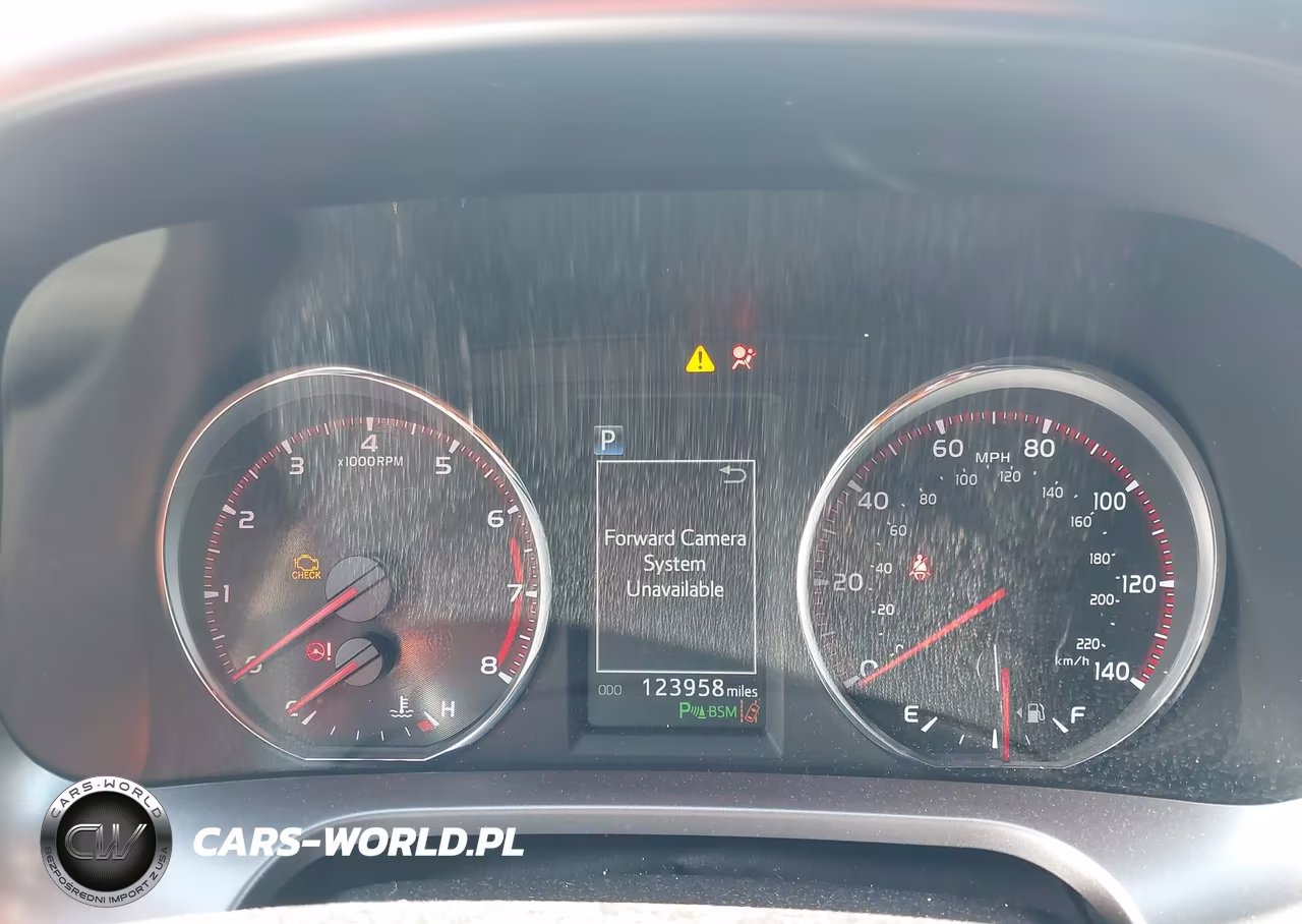 2017 Toyota Rav4 Se VIN:JTMJFREV6HD204950 - 7