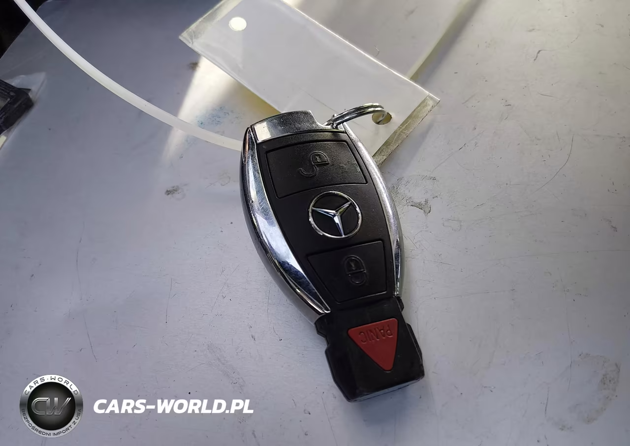 2010 Mercedes-Benz Glk 350 VIN:WDCGG5GB5AF428797 - 11