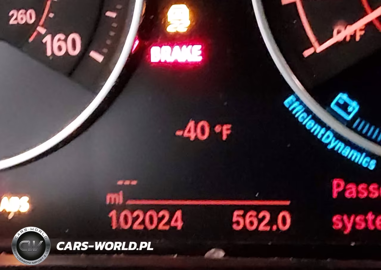 2016 BMW 428I xDrive VIN:WBA3N9C56GK250218 - 16