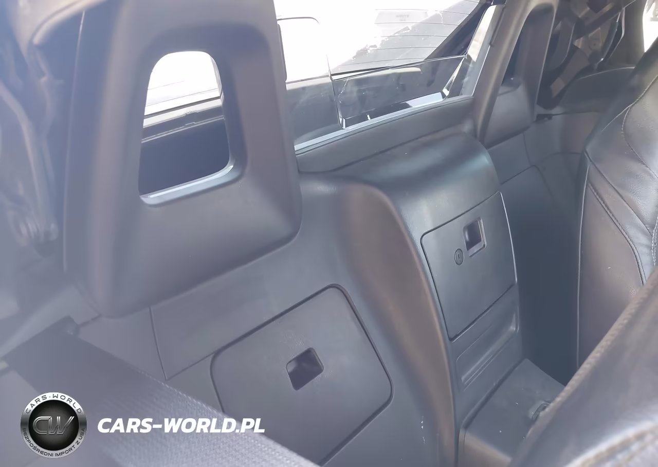2021 Mazda Mx-5 Miata Rf Grand Touring VIN:JM1NDAM79M0452705 - 8