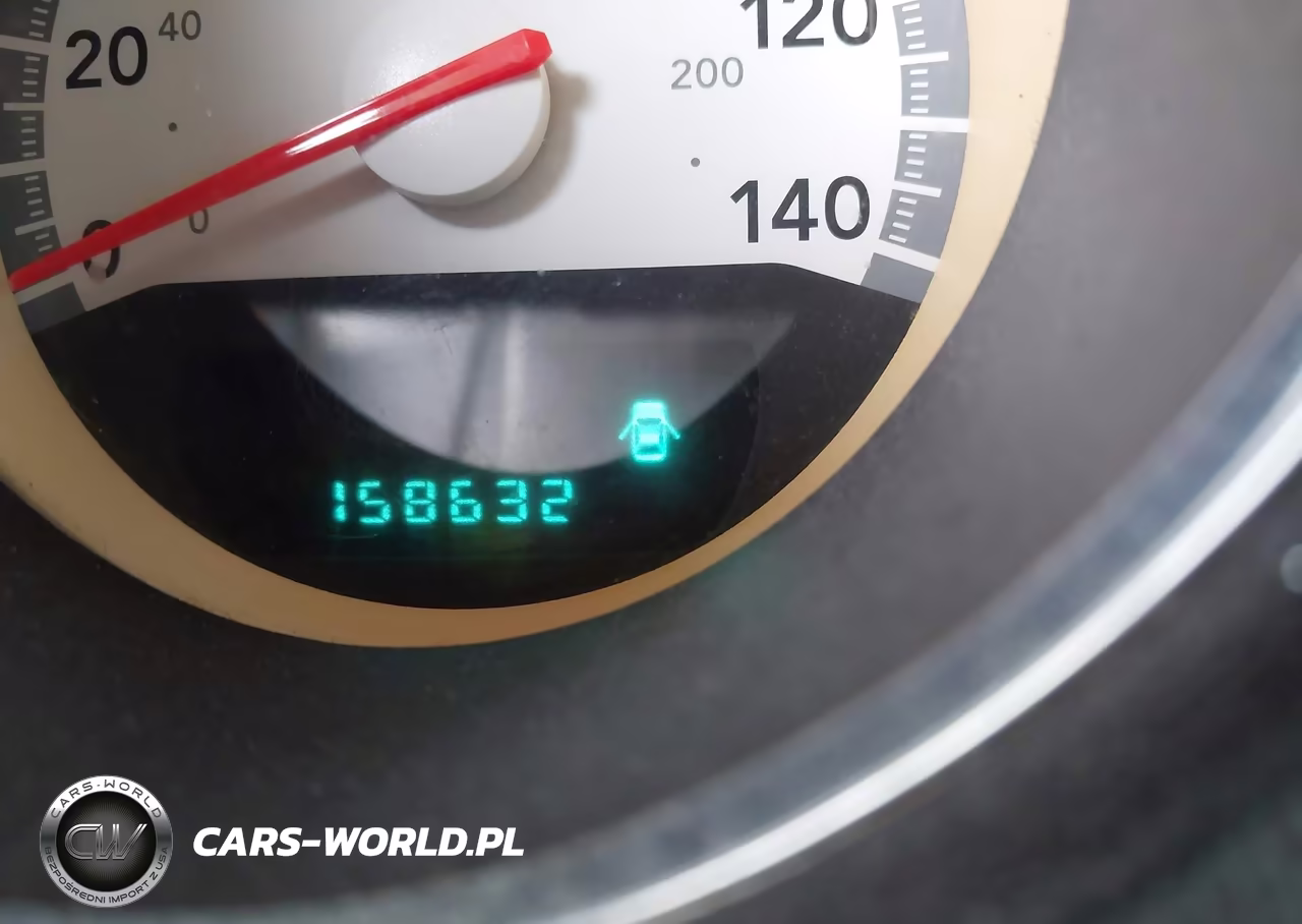 2008 Dodge Charger VIN:2B3KA43R08H326770 - 15