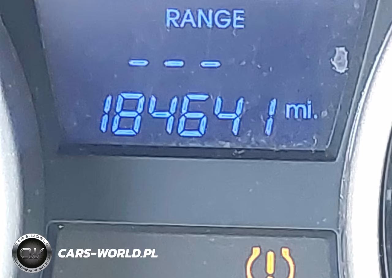 2012 Hyundai Tucson Gls VIN:KM8JUCAC1CU531865 - 15