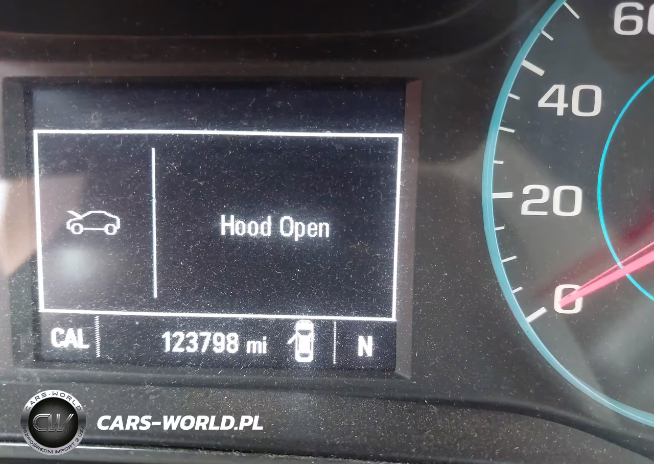2018 Chevrolet Cruze Ls Auto VIN:1G1BC5SM9J7124668 - 15