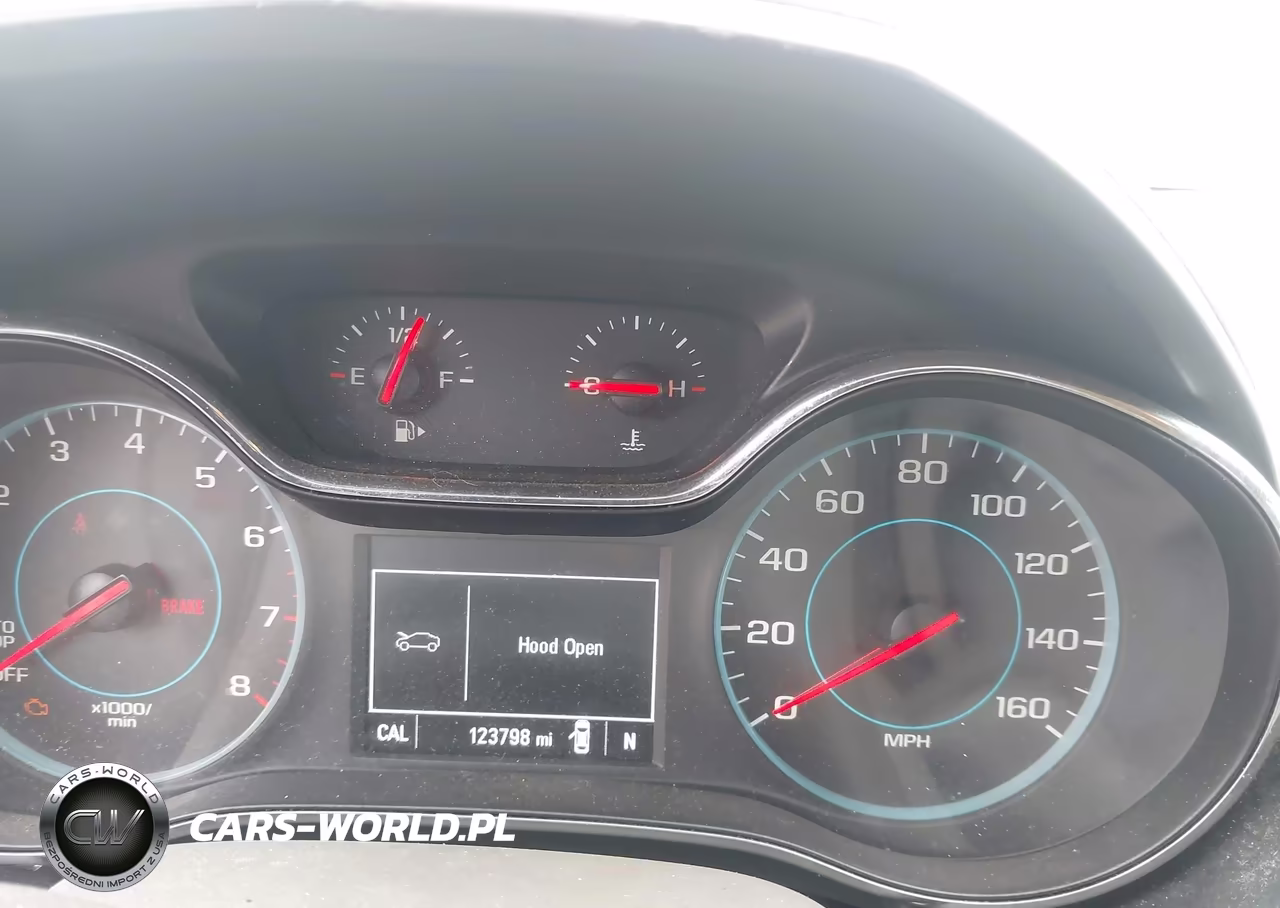 2018 Chevrolet Cruze Ls Auto VIN:1G1BC5SM9J7124668 - 7