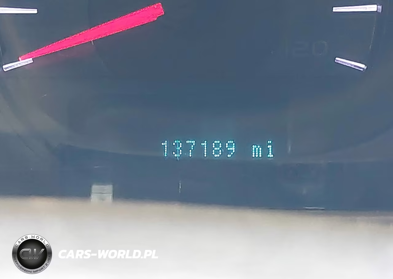 2012 Ford Fusion Sel VIN:3FAHP0JA5CR327932 - 12
