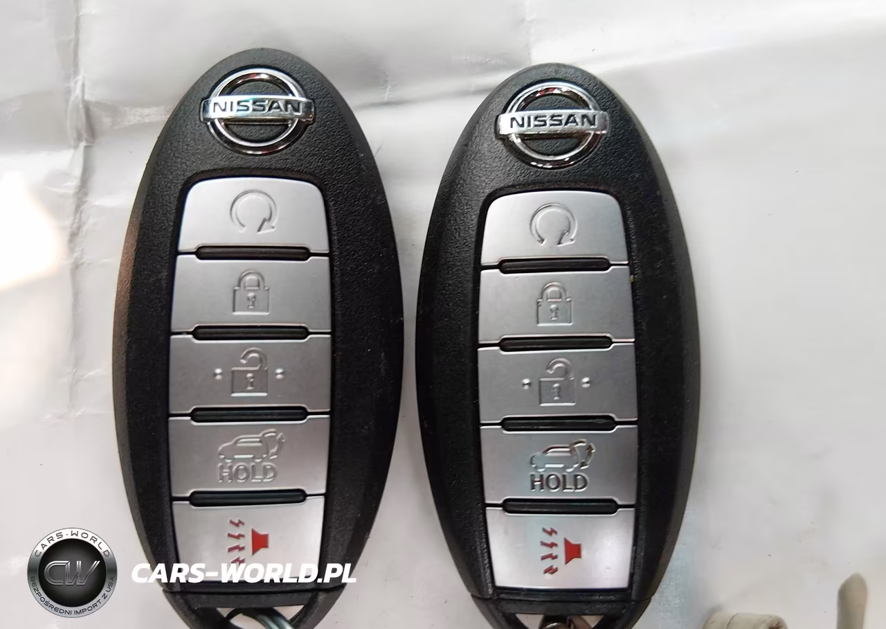 2014 Nissan Pathfinder Sl VIN:5N1AR2MM7EC721582 - 11