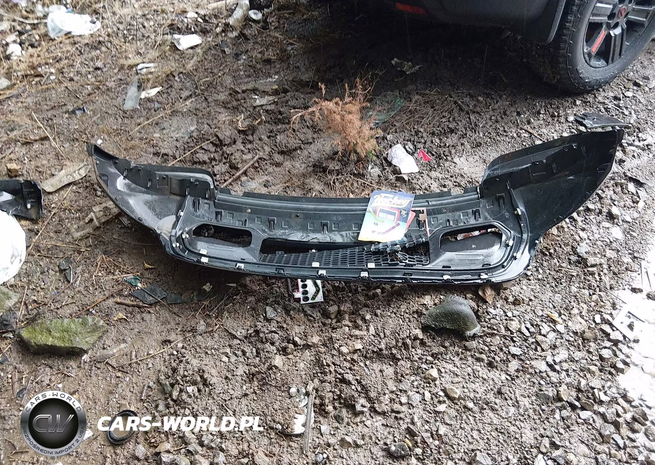 2020 Jeep Grand Cherokee Laredo E 4X2 VIN:1C4RJEAG8LC212306 - 12