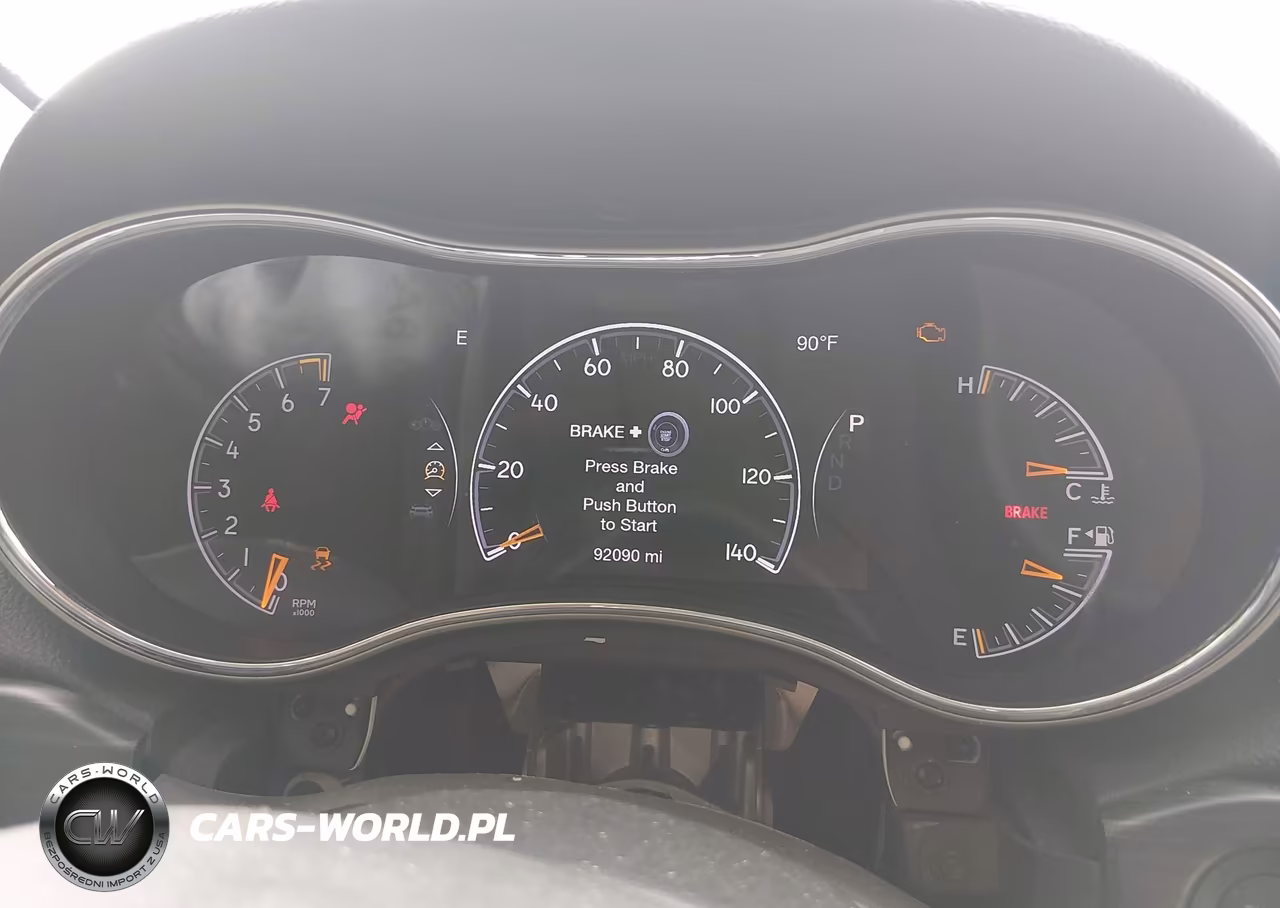 2020 Jeep Grand Cherokee Laredo E 4X2 VIN:1C4RJEAG8LC212306 - 7