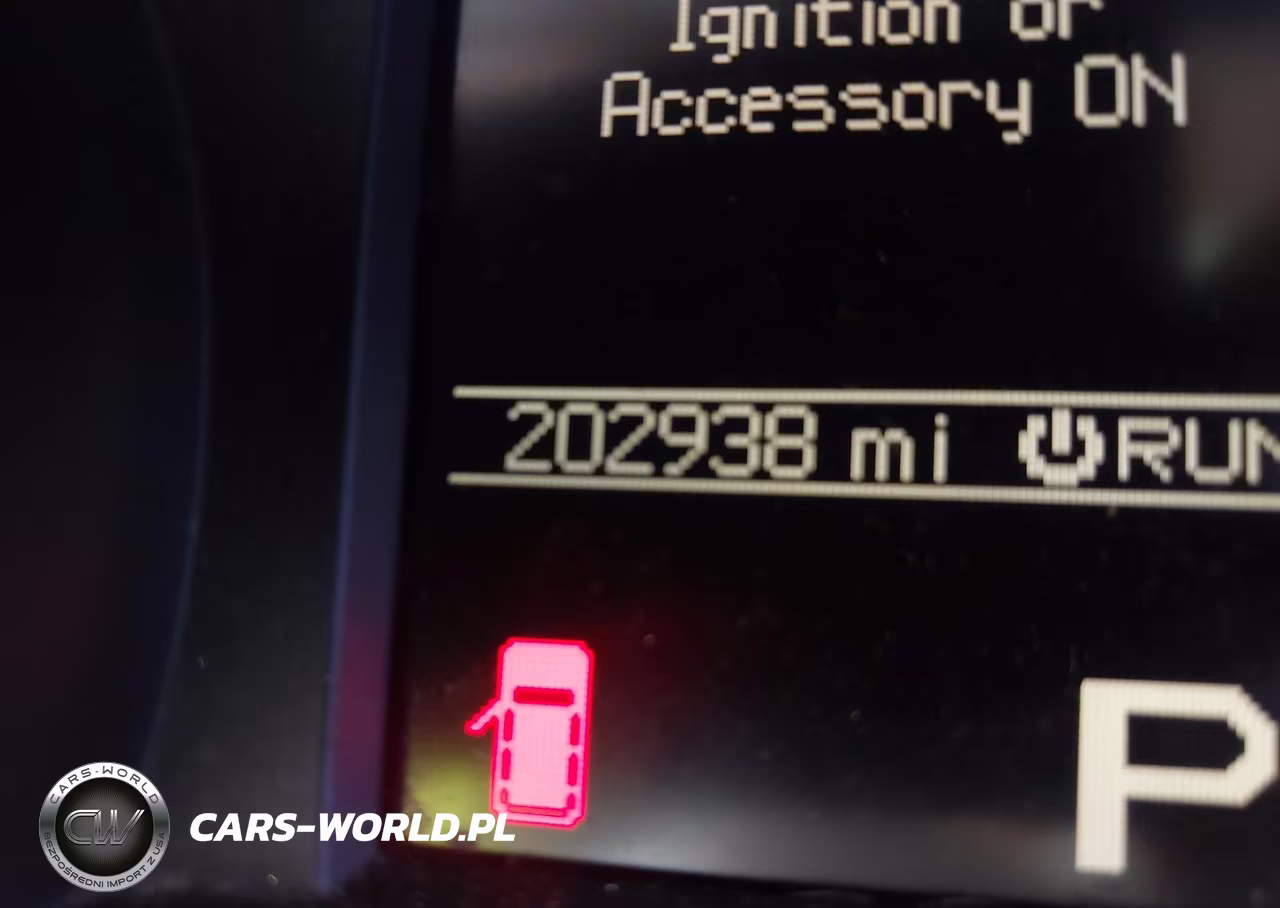 2011 Jeep Grand Cherokee Laredo VIN:1J4RS4GG5BC676483 - 12