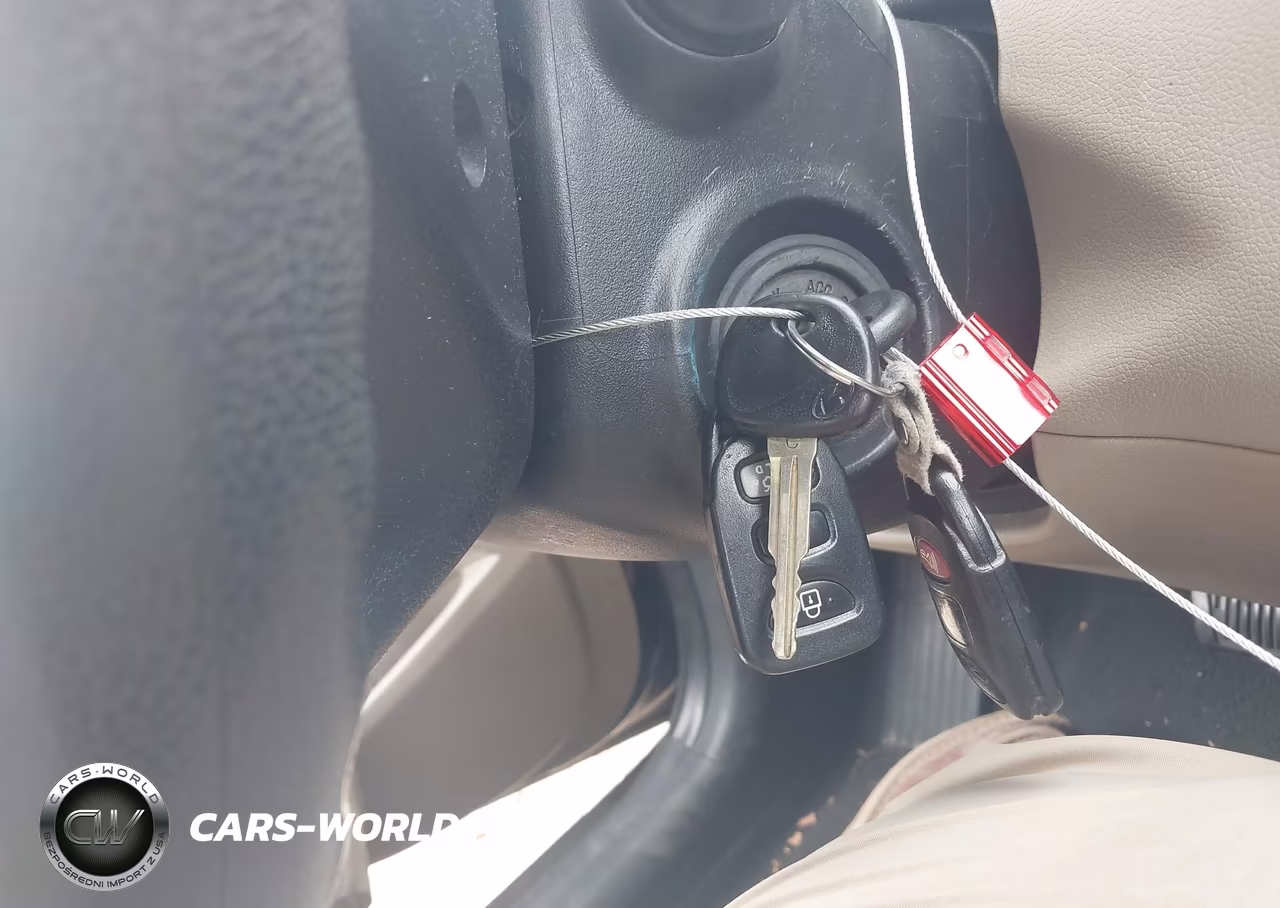2016 Hyundai Elantra Se VIN:5NPDH4AE9GH758380 - 11