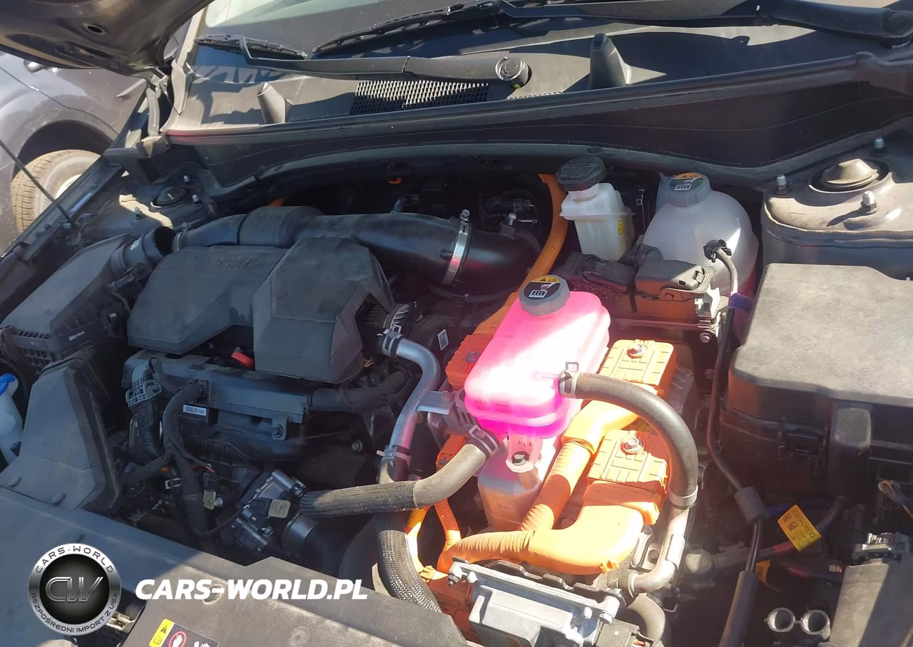 2026 Mitsubishi Outlander Sport VIN:JA4ARUAU2TU019840 - 10