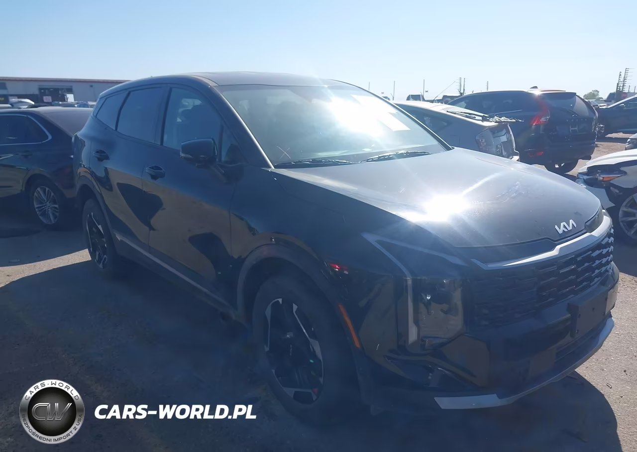 2026 Mitsubishi Outlander Sport VIN:JA4ARUAU2TU019840 - 13