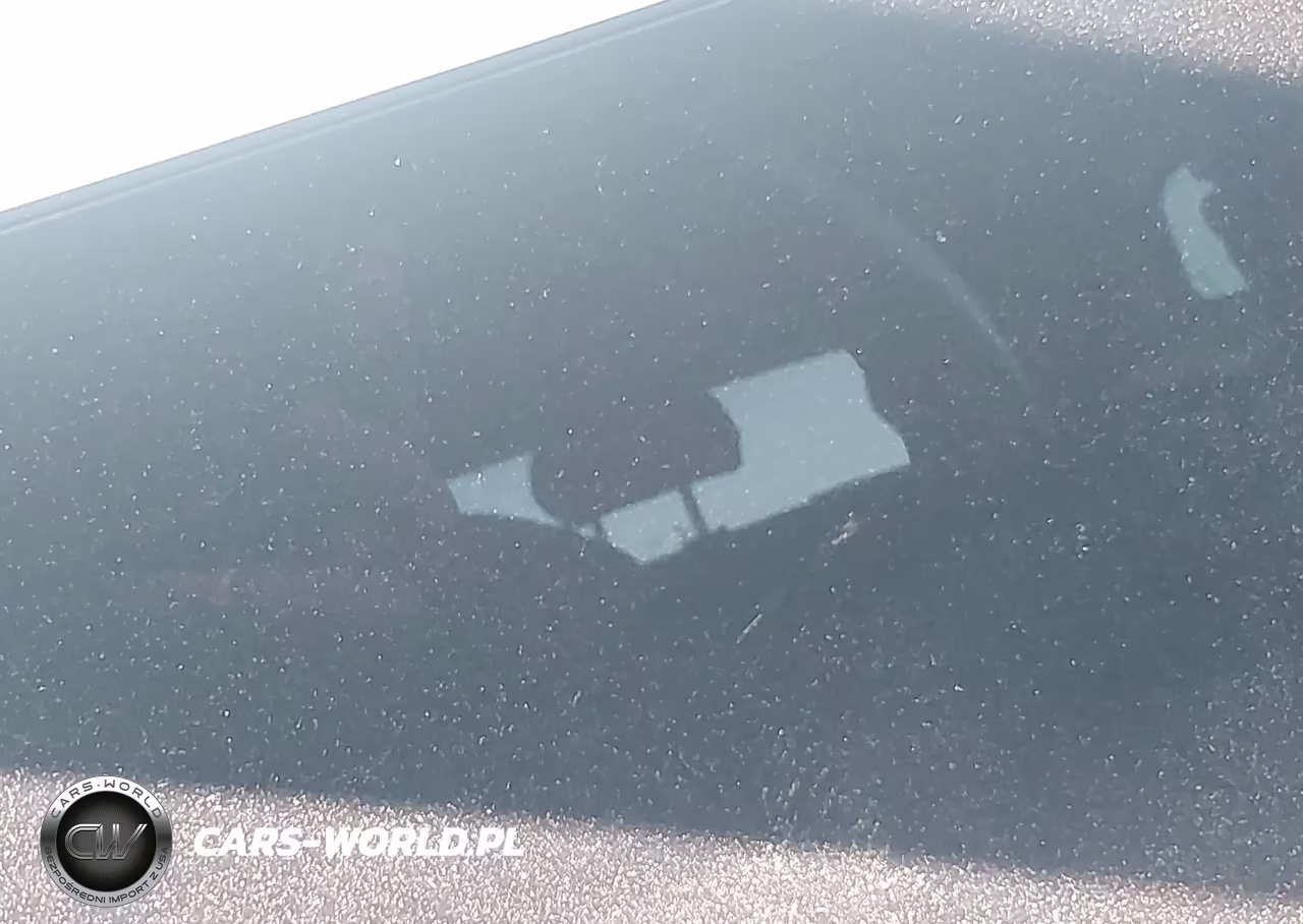 2026 Mitsubishi Outlander Sport VIN:JA4ARUAU2TU019840 - 15