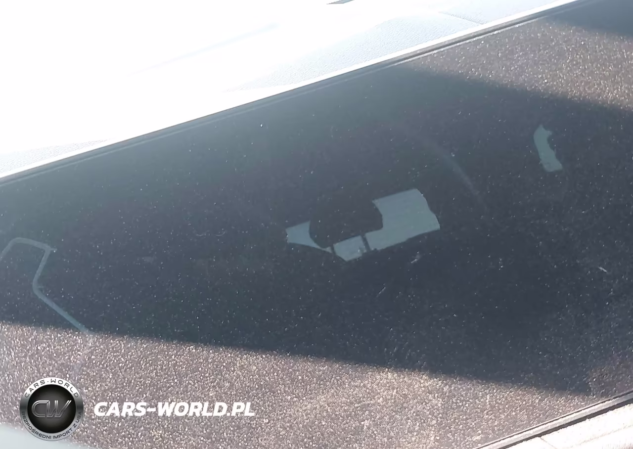 2026 Mitsubishi Outlander Sport VIN:JA4ARUAU2TU019840 - 7