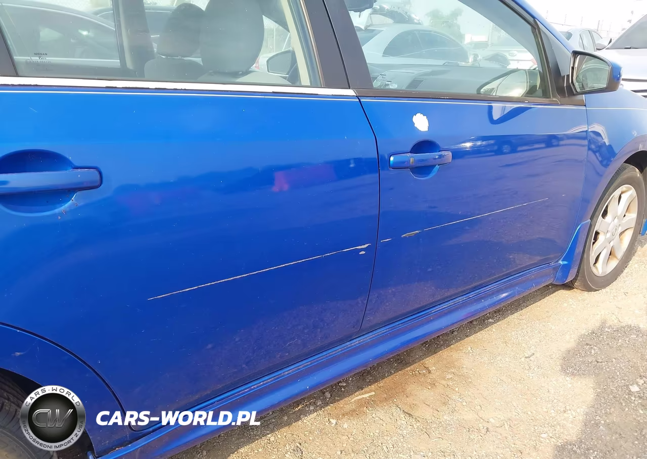 2011 Nissan Sentra 2.0Sr VIN:3N1AB6AP9BL709192 - 14