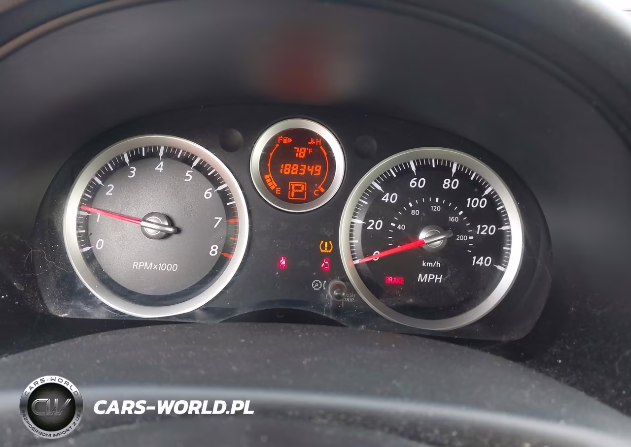 2011 Nissan Sentra 2.0Sr VIN:3N1AB6AP9BL709192 - 7