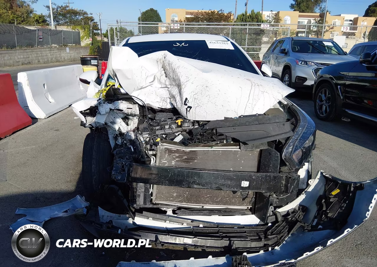 2024 Kia Forte Lxs VIN:3KPF24AD1RE794153 - 6
