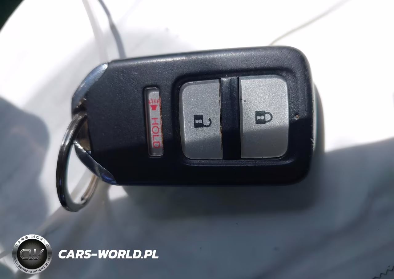 2015 Honda Fit Ex-Ex-L VIN:3HGGK5H82FM706801 - 11