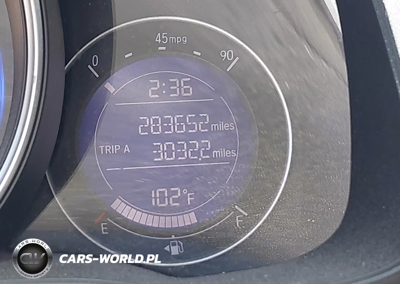 2015 Honda Fit Ex-Ex-L VIN:3HGGK5H82FM706801 - 15
