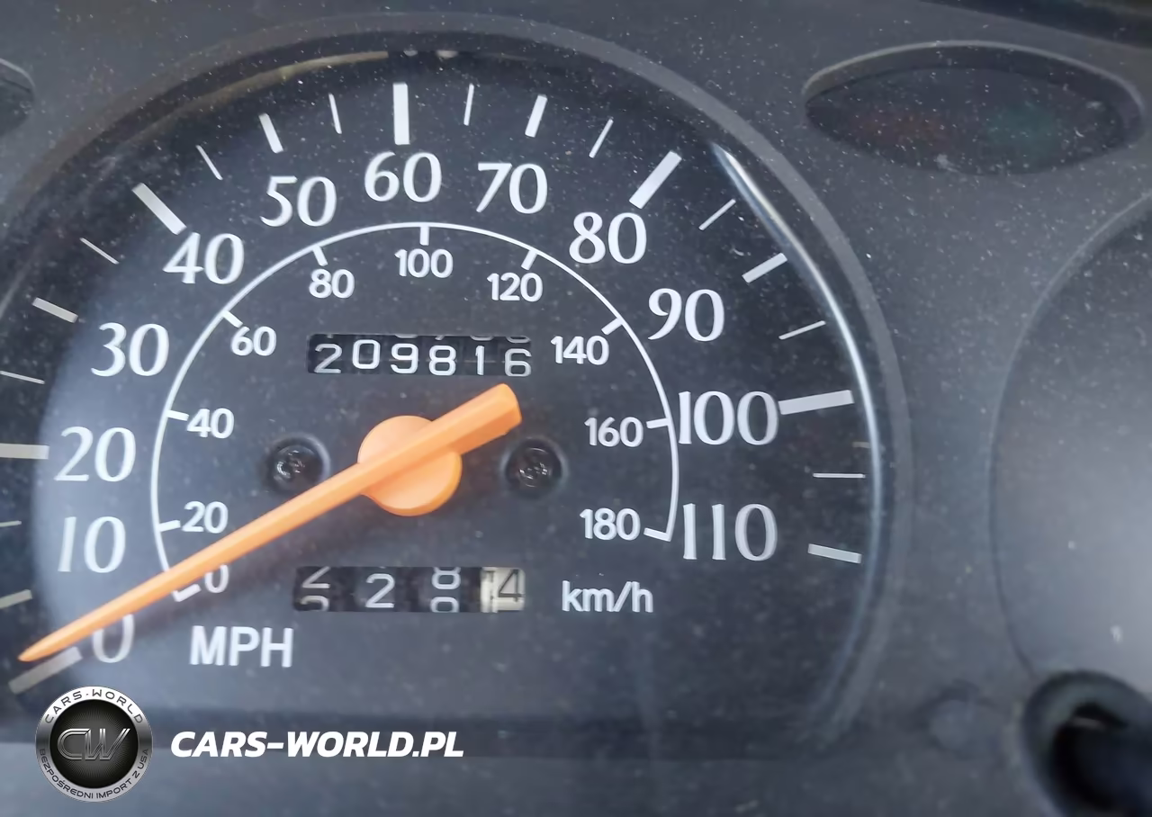 1995 Toyota Tercel Dx VIN:JT2EL56E0S0069442 - 21