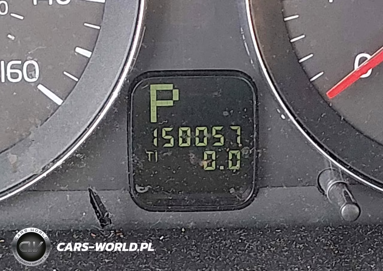 2008 Volvo S40 2.4L-2.4L W-Snrf VIN:YV1MS382282400994 - 16